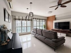 Sumang Lane (Punggol),  #569347131